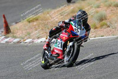 media/Jul-08-2023-2WTD (Sat) [[c8c0d2e149]]/C Group/1040am (Turn 3)/